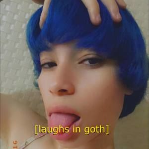 Meet your Posher, Franchy